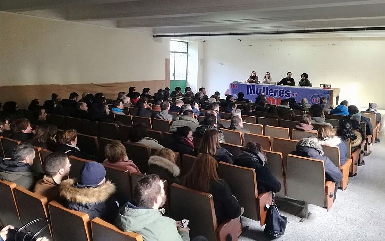 18-02-06 AsembleaPontevedra01.jpeg